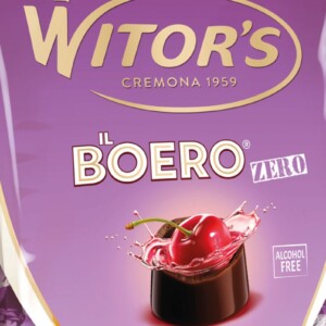 Tempi che cambiano: anche il mitico Boero inventato da Roberto Bonetti diventa alcol-free