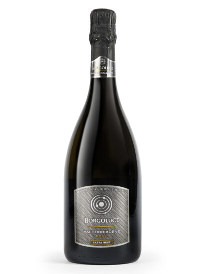 BORGOLUCE, PROSECCO, Su i Vini di WineNews