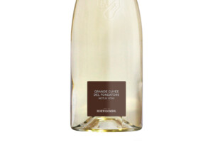 Bortolomiol, Docg Valdobbiadene Superiore Rive di San Pietro di Barbozza Extra Brut Motus Vitae 2023