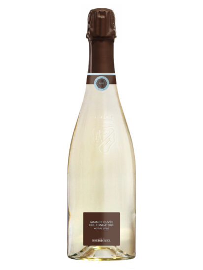 BORTOLOMIOL, EXTRA BRUT, PROSECCO SUPERIORE, RIVE DI SAN PIETRO DI BARBOZZA, VALDOBBIADENE, Su i Quaderni di WineNews