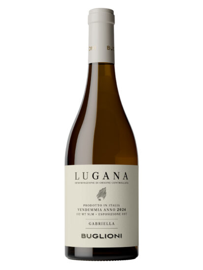 BUGLIONI, VENETO, Su i Vini di WineNews