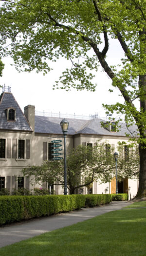 Ste. Michelle Wine Estates, tra i leader del vino made in Usa, passa alla famiglia Wyckoff