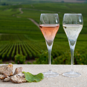 Prezzi, popolarit&agrave; e fiducia: tutti i numeri dello Champagne, secondo Wine Lister