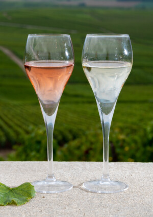 Prezzi, popolarità e fiducia: tutti i numeri dello Champagne, secondo Wine Lister