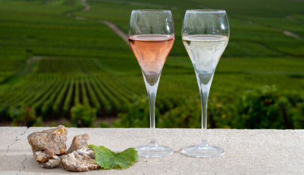 Prezzi, popolarità e fiducia: tutti i numeri dello Champagne, secondo Wine Lister