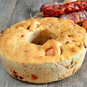 Casatiello, Colomba e Uova alla Jova: queste sono le &ldquo;ricette del 2025&rdquo; per gli internauti italiani