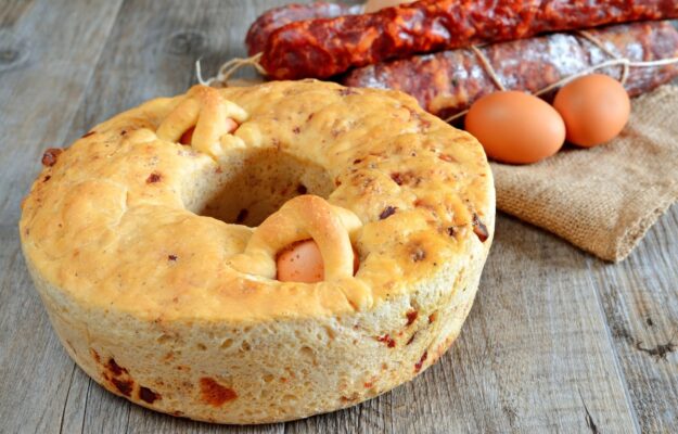 BEVERAGE, FOOD TREND, GOOGLE, GOOGLE TRENDS, ITALIA, ITALIANI, MONDO, RICETTE, Non Solo Vino