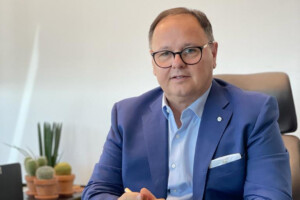 Vini No-Lo, &ldquo;serve una tempestiva adozione del decreto della disciplina fiscale&rdquo;