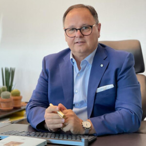 Vini No-Lo, &ldquo;serve una tempestiva adozione del decreto della disciplina fiscale&rdquo;