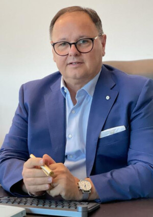 Vini No-Lo, &ldquo;serve una tempestiva adozione del decreto della disciplina fiscale&rdquo;