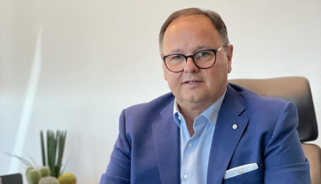 Vini No-Lo, &ldquo;serve una tempestiva adozione del decreto della disciplina fiscale&rdquo;