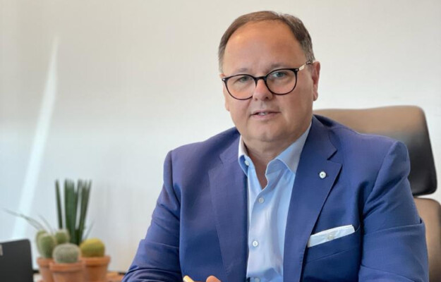 DISCIPLINA FISCALE, LEGGE, MINISTERO DELL'AGRICOLTURA, MINISTERO DELL'ECONOMIA, UNIONE ITALIANA VINI, vini dealcolati, VINI NO-LO, Italia