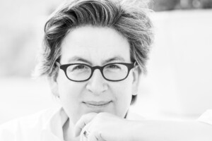 Le difficolt&agrave; dei fine wine nei mercati del mondo, secondo la giornalista Chandra Kurt