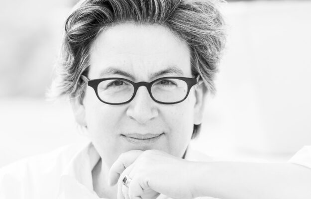 Le difficolt&agrave; dei fine wine nei mercati del mondo, secondo la giornalista Chandra Kurt