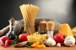 Dalla pasta al sugo di pomodoro, prorogato per un anno l&rsquo;obbligo di indicare in etichetta l&rsquo;origine