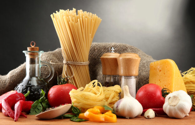 Coldiretti, ETICHETTA, FRANCESCO LOLLOBRIGIDA, MINISTRO DELL'AGRICOLTURA, ORIGINE IN ETICHETTA, Non Solo Vino