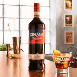 Lo stabilimento di Valle Talloria da Italian Wine Brands a Gruppo Caffo per 9,5 milioni di euro