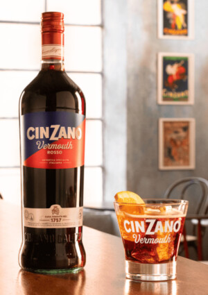 Lo stabilimento di Valle Talloria da Italian Wine Brands a Gruppo Caffo per 9,5 milioni di euro