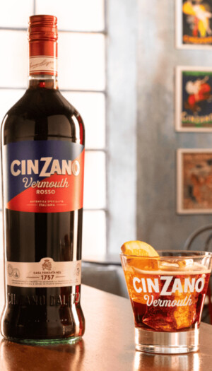 Lo stabilimento di Valle Talloria da Italian Wine Brands a Gruppo Caffo per 9,5 milioni di euro