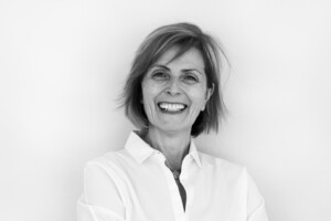 Bolgheri, Cinzia Merli (Le Macchiole) eletta alla presidenza del Consorzio