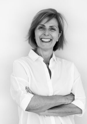 Bolgheri, Cinzia Merli (Le Macchiole) eletta alla presidenza del Consorzio