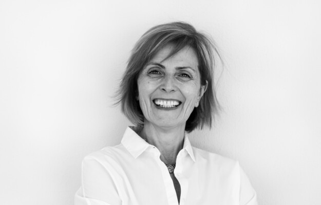 CINZIA MERLI, CONSORZIO VINI BOLGHERI, Italia