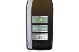 Col Vetoraz, Docg Valdobbiadene Brut Coste di Levante 2024