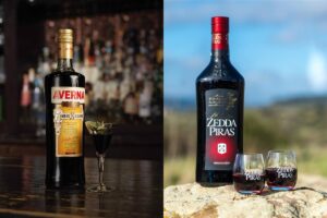 Illva Saronno Holding si &ldquo;beve&rdquo; Amaro Averna e Zedda Piras. L&rsquo;acquisizione da Campari Group