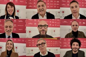 Entusiasmo, bellezza, sperimentazione, stabilit&agrave;, resilienza: il futuro del vino italiano