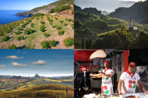 Effetto Unesco: per siti e tradizioni tutelate crescono economia, turismo, occupazione e reputazione