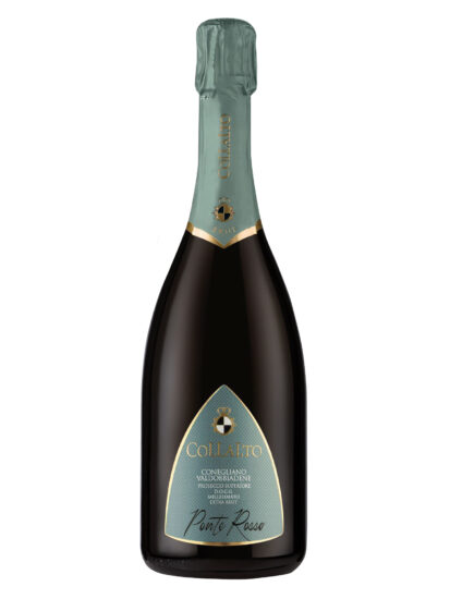 COLLALTO, CONEGLIANO VALDOBBIADENE, EXTRA BRUT, PROSECCO SUPERIORE, Su i Quaderni di WineNews
