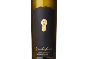 Colterenzio, Doc Alto Adige Sauvignon Blanc Gran Laf&ograve;a Riserva 2022