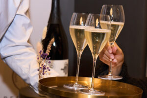 Prosecco, i numeri di un successo