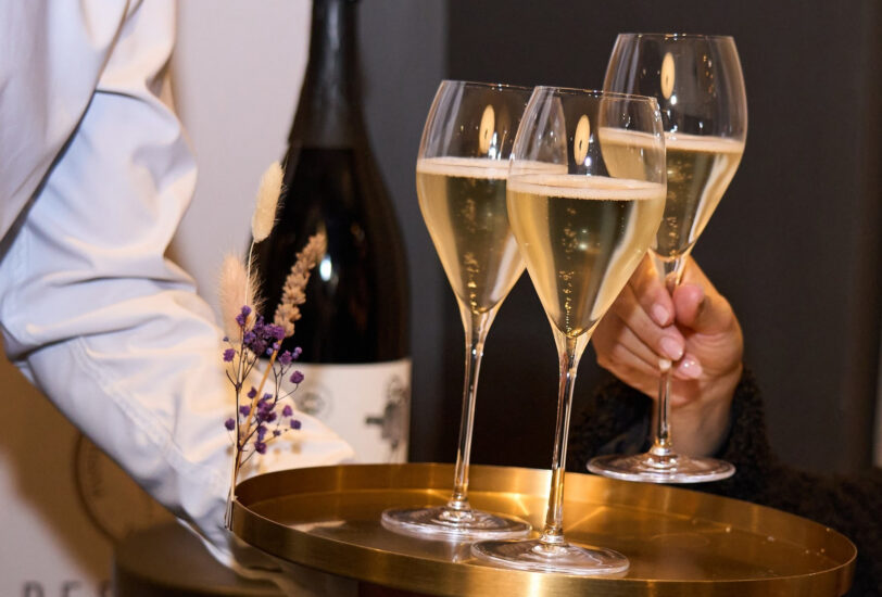 APPEAL, DEGUSTAZIONE, FENOMENO PROSECCO, NUMERI, PROSECCO, SFIDE, Su i Quaderni di WineNews