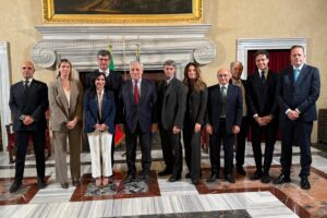 Tra cucina e vino, la promozione è al centro, per rilanciare l’export del wine & food made in Italy