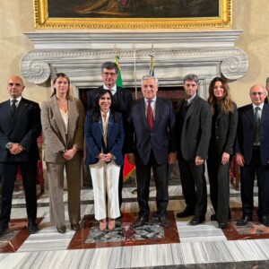 Tra cucina e vino, la promozione è al centro, per rilanciare l’export del wine & food made in Italy