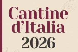 Un invito a camminare l’Italia del vino nella guida “Cantine d’Italia” 2026 by Go Wine