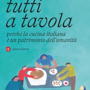 Tra diversità e ibridazione, ecco perchè la cucina italiana è candidata a Patrimonio dell’Umanità   