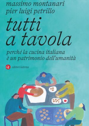 Tra diversità e ibridazione, ecco perchè la cucina italiana è candidata a Patrimonio dell’Umanità   