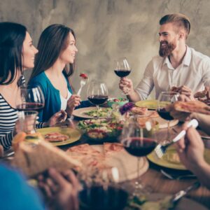 La Cucina Italiana &egrave; Patrimonio Unesco, ma i piatti-icona per gli stranieri restano pizza & pasta