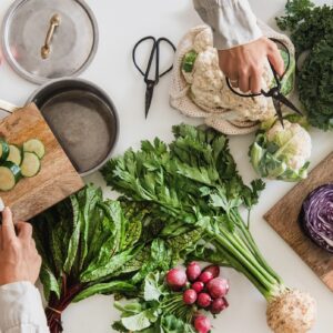 Feste, nel 2024 spesi 920 milioni di euro per pesce e carni: ma esistono molte alternative veg