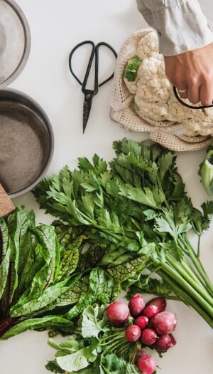 Feste, nel 2024 spesi 920 milioni di euro per pesce e carni: ma esistono molte alternative veg