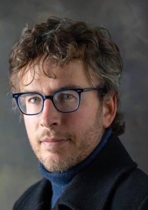 Dopo il &ldquo;politicamente&rdquo; il &ldquo;gastronomicamente corretto&rdquo;: il mondo verso un unico modello alimentare