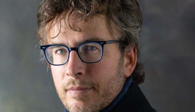 Dopo il &ldquo;politicamente&rdquo; il &ldquo;gastronomicamente corretto&rdquo;: il mondo verso un unico modello alimentare