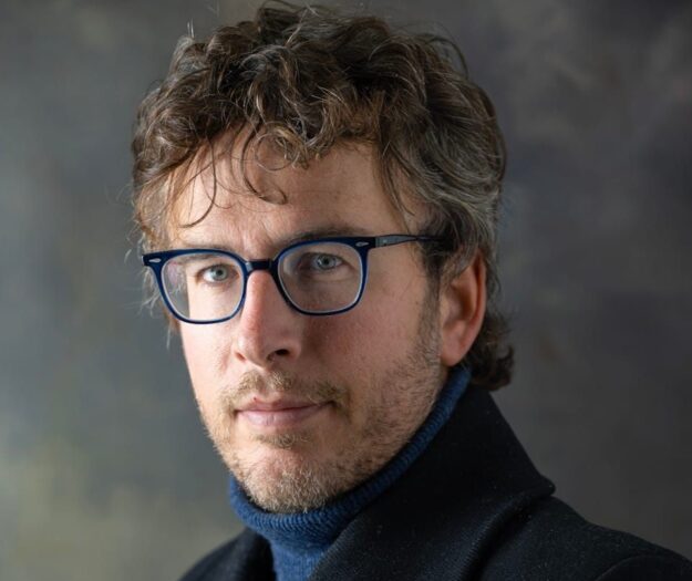 Dopo il &ldquo;politicamente&rdquo; il &ldquo;gastronomicamente corretto&rdquo;: il mondo verso un unico modello alimentare