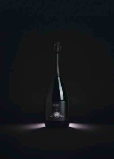 Dubl di Feudi di San Gregorio per il Teatro San Carlo di Napoli