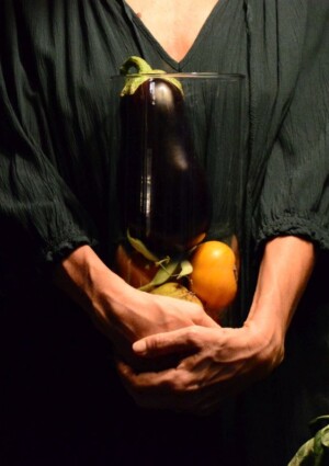 A Spoleto, città del “Festival dei Due Mondi”, vanno in scena spettacoli teatrali da “mangiare”