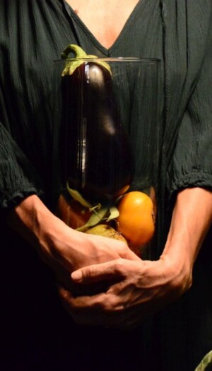 A Spoleto, città del “Festival dei Due Mondi”, vanno in scena spettacoli teatrali da “mangiare”