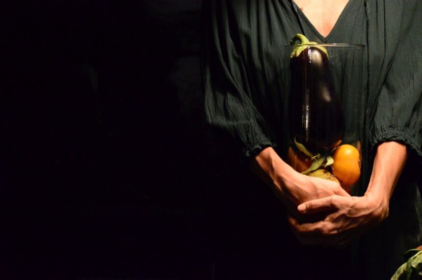 “Eat - Enogastronomia a Teatro” a Spoleto, il Festival che porta la cultura del cibo e del vino a teatro con spettacoli per tutte le età 