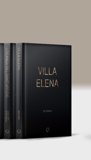 La cucina di Enrico Bartolini e dei suoi ristoranti al centro di una enciclopedia